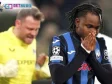 Inter Milan
