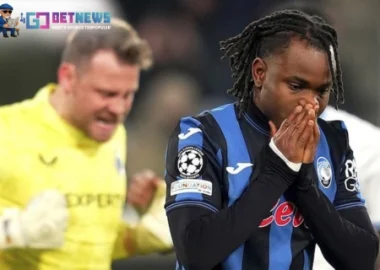 Inter Milan