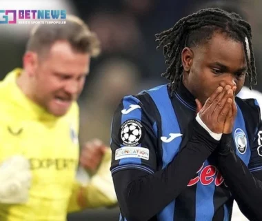 Inter Milan