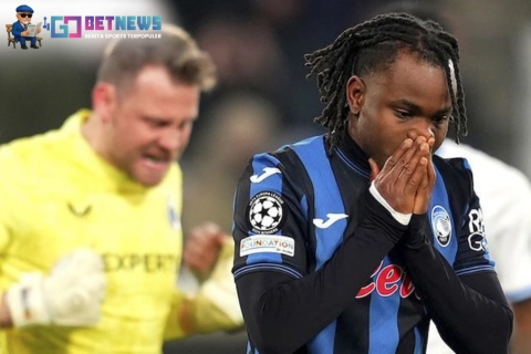 Inter Milan