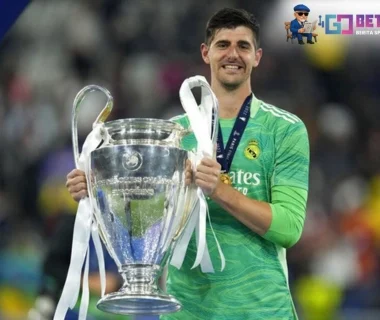 RealMadrid