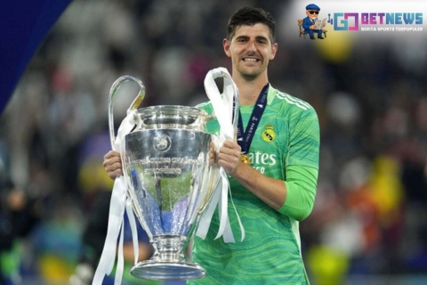 RealMadrid