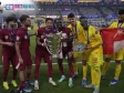 TimnasIndonesia