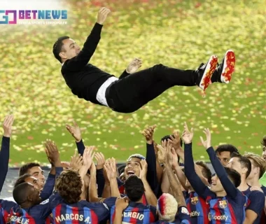 fc barcelona