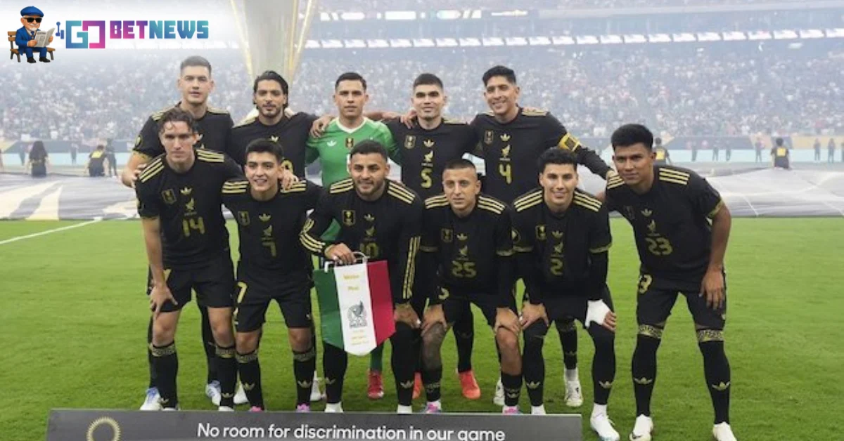 PialaEmas2025