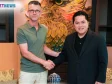 ErickThohir