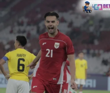 SepakBolaAsia