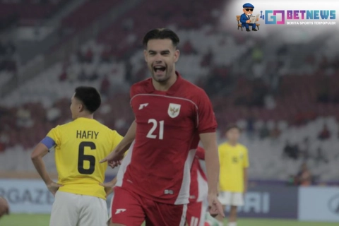 SepakBolaAsia