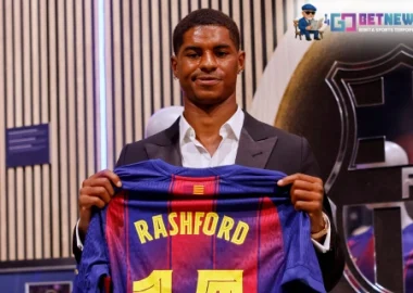 Rashford