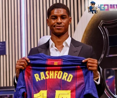 Rashford