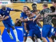 Chelsea vs Palmeiras