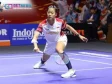 JapanOpen2025