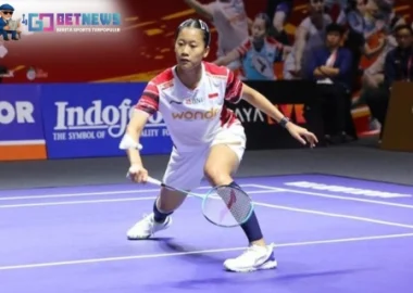 JapanOpen2025
