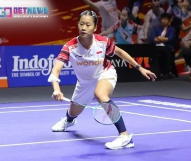 JapanOpen2025