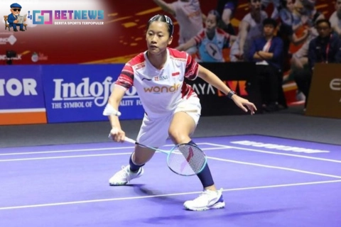 JapanOpen2025