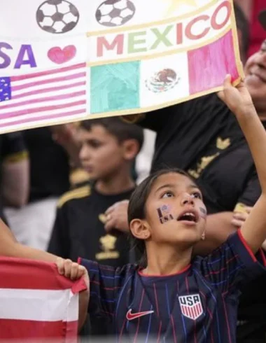 PialaEmas2025