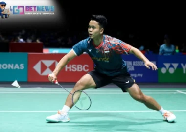 JapanOpen2025