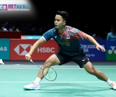 JapanOpen2025