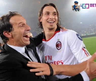 AC Milan