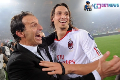 AC Milan