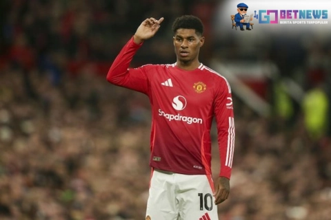 ArsenalTransfer