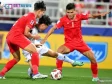 TimnasIndonesia