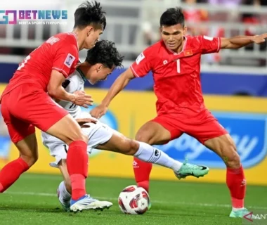TimnasIndonesia