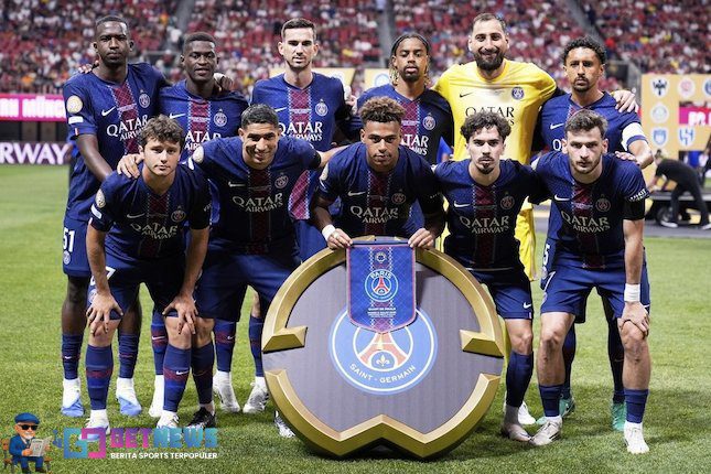 PrediksiRealMadridPSG