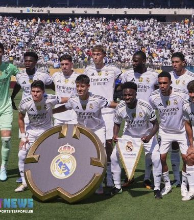 PrediksiRealMadridPSG