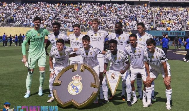 PrediksiRealMadridPSG