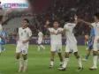timnas indonesia u23