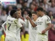 RealMadrid