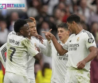 RealMadrid