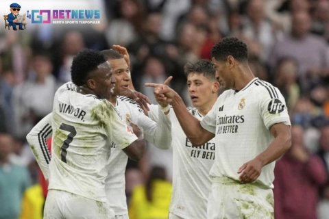 RealMadrid