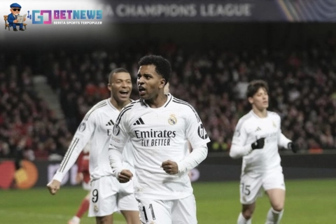 RealMadrid