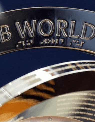 Top Skor Piala Dunia Antarklub