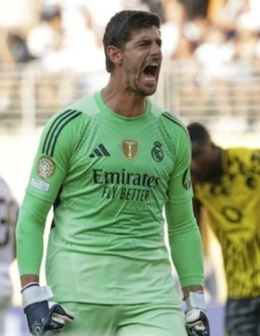 RealMadrid