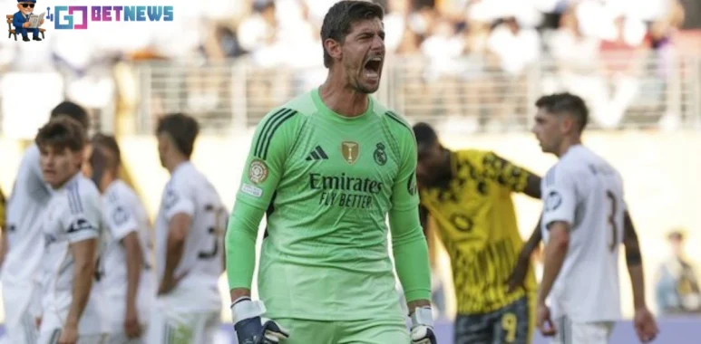RealMadrid