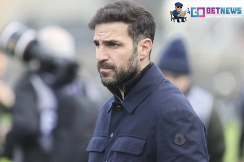 Fabregas