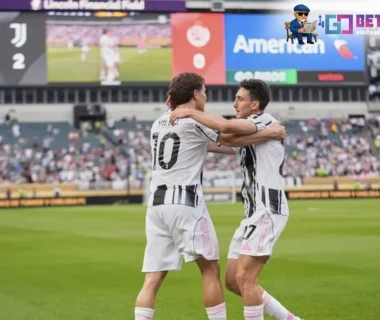 ACMilan