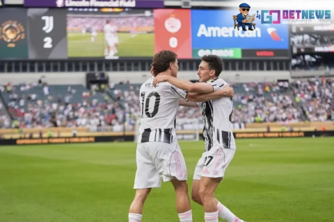 ACMilan