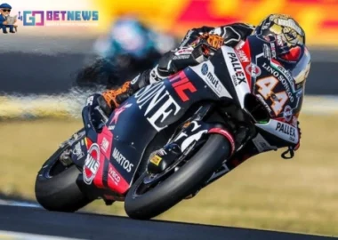 WorldSBK2026