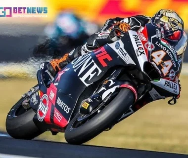 WorldSBK2026