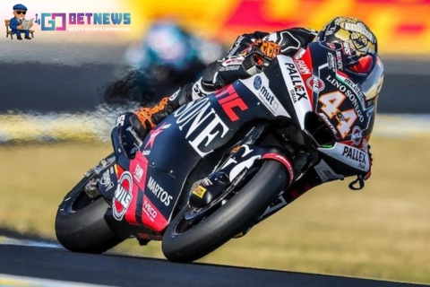 WorldSBK2026