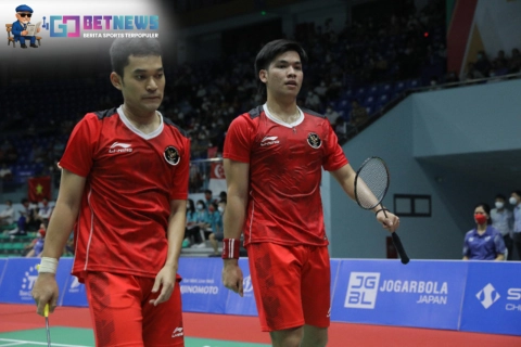 BWF2025