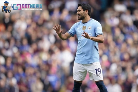 ManchesterCity