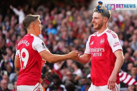 PremierLeague