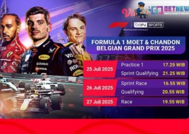 F1GPBelgia
