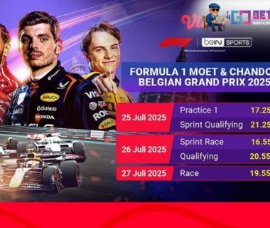 F1GPBelgia