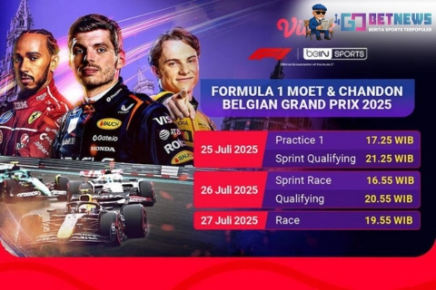 F1GPBelgia
